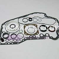 واشر کامل گیربکس نیوهلند B115 واشر کامل گیربکس نیوهلند B115